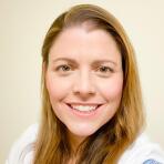 Dr. Emily Dodwell, MD