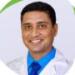 Photo: Dr. Satish Tadepalli, MD
