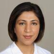 Photo: Dr. Rina Awan, MD