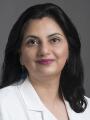 Photo: Dr. Meenakshi Jolly, MD