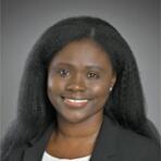 Dr. Vivian Asakoma, MD