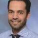 Photo: Dr. Vasilios Diakonis, MD