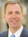 Photo: Dr. Jonathan Cluett, MD