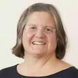 Photo: Dr. A Leilani Fahey, MD