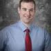 Photo: Dr. David Reed, DO