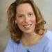 Photo: Dr. Roxanna Aldstadt, DO