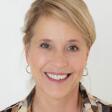 Photo: Chloe Ward, APRN-BC