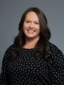 Photo: Amber Schwarzinger, APN