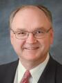 Photo: Dr. Mark Suski, MD