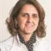 Photo: Dr. Marina Ionita, MD