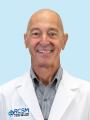 Photo: Dr. Jorge Alvarez, MD
