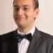 Photo: Dr. Ovunc Bardakcioglu, MD