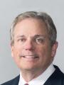 Photo: Dr. Charles Satterlee, MD