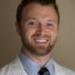 Photo: Dr. Deren Flesher, DDS