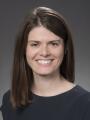 Dr. Allison Barrie, MD