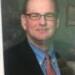 Photo: Dr. Phillip Dickey, MD