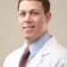 Photo: Dr. Brian Paff, DO