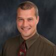 Photo: Dr. Luke Channer, MD
