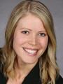 Photo: Dr. Elizabeth Blixt, MD