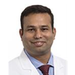Dr. Rajasekhar Kannali, MD