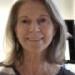 Photo: Sylvia Stevens, APRN