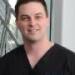 Photo: Dr. Cody Koch, MD