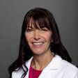 Photo: Crystal Smith, FNP