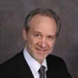 Photo: Dr. Daniel Zacharias, MD