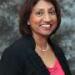 Photo: Dr. Vijaya Cherukuri, DDS