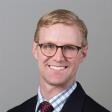 Photo: Dr. Trevor Smith, MD