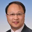 Dr. Geoffrey Wong, MD
