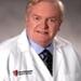 Photo: Dr. Charles MacCallum I, MD