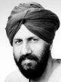 Photo: Dr. Amarjit Singh, MD