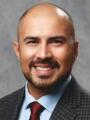Photo: Dr. Carlos Vargas, MD