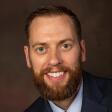 Photo: Dr. Mark Sabin, DO
