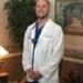 Photo: Dr. Parker Duke, DMD