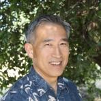 Dr. Wayne Ogata, OD