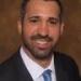 Photo: Dr. Ronald Reyna, MD