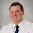 Photo: Dr. David Clemons, MD