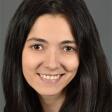 Photo: Dr. Christelle Moufawadelachkar, MD