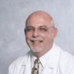 Dr. Robert Panebianco, MD