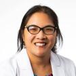 Photo: Dr. Vickie Chan, MD