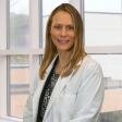 Photo: Dr. Lisa Duhaime, MD