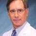 Photo: Dr. Michael Raymond, MD