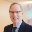 Photo: Dr. Roy Kulick, MD