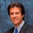 Photo: Dr. John Pantano, MD