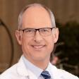 Photo: Dr. John Hannah, MD
