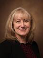 Photo: Dr. Amethyst Kurbegov, MD