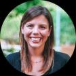 Photo: Lindsey Ross, RPT