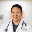 Photo: Dr. Brian Luc, MD